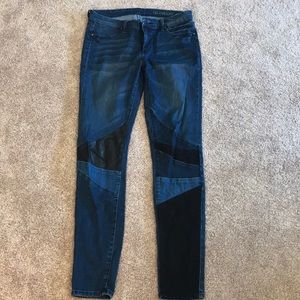 BLANKNYC jeans size 29
